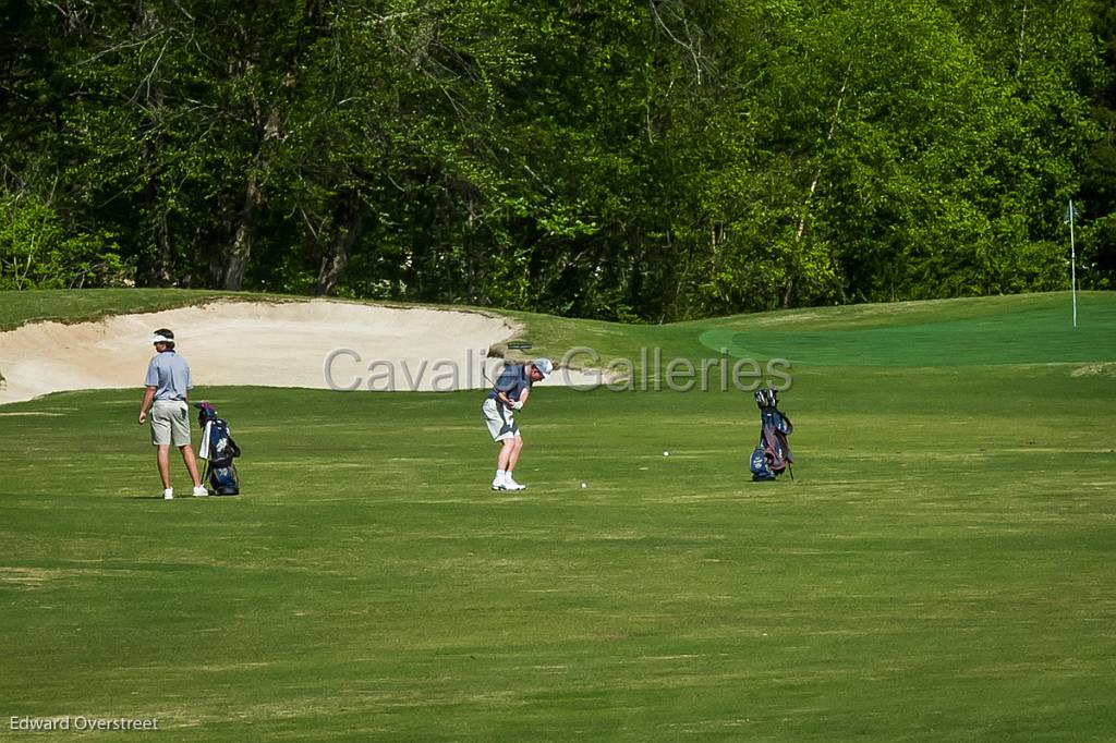 GolfSeniorsvsSHS 76.jpg